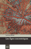 Âges concentriques (Les)
